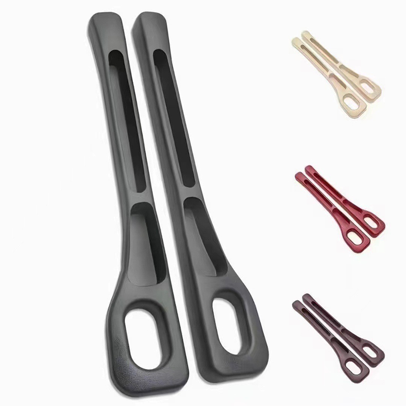 Car Seat Gap Filler Organizer - 2 Pack Universal Fit - Image 7