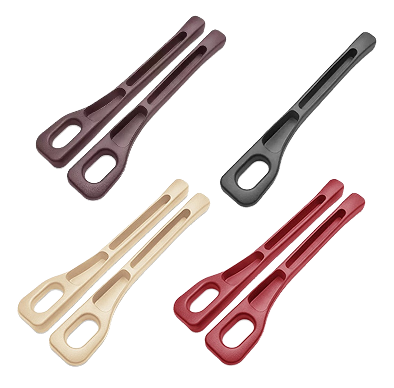 Car Seat Gap Filler Organizer - 2 Pack Universal Fit - Image 2