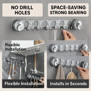 5-hook-suction-cup-row-hanger