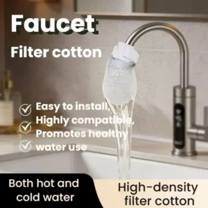 faucet-filter-bd