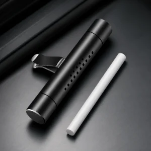 car-vent-air-freshener-diffuser-refill-bd